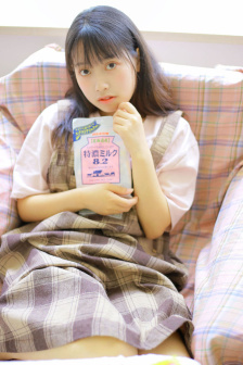 荿人电影