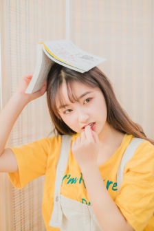 疯狂的麦咭第七季